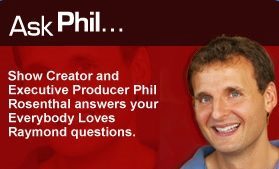 Ask Phil