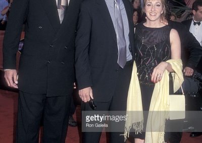 brad-garrett-2000-tv-guide-awards