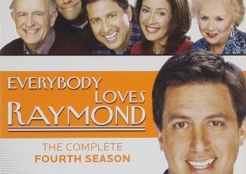 everybody loves raymond season 5 download