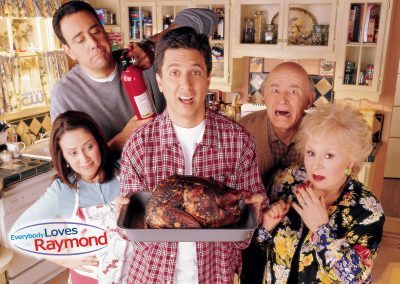 everybody-loves-raymond-wp-1600