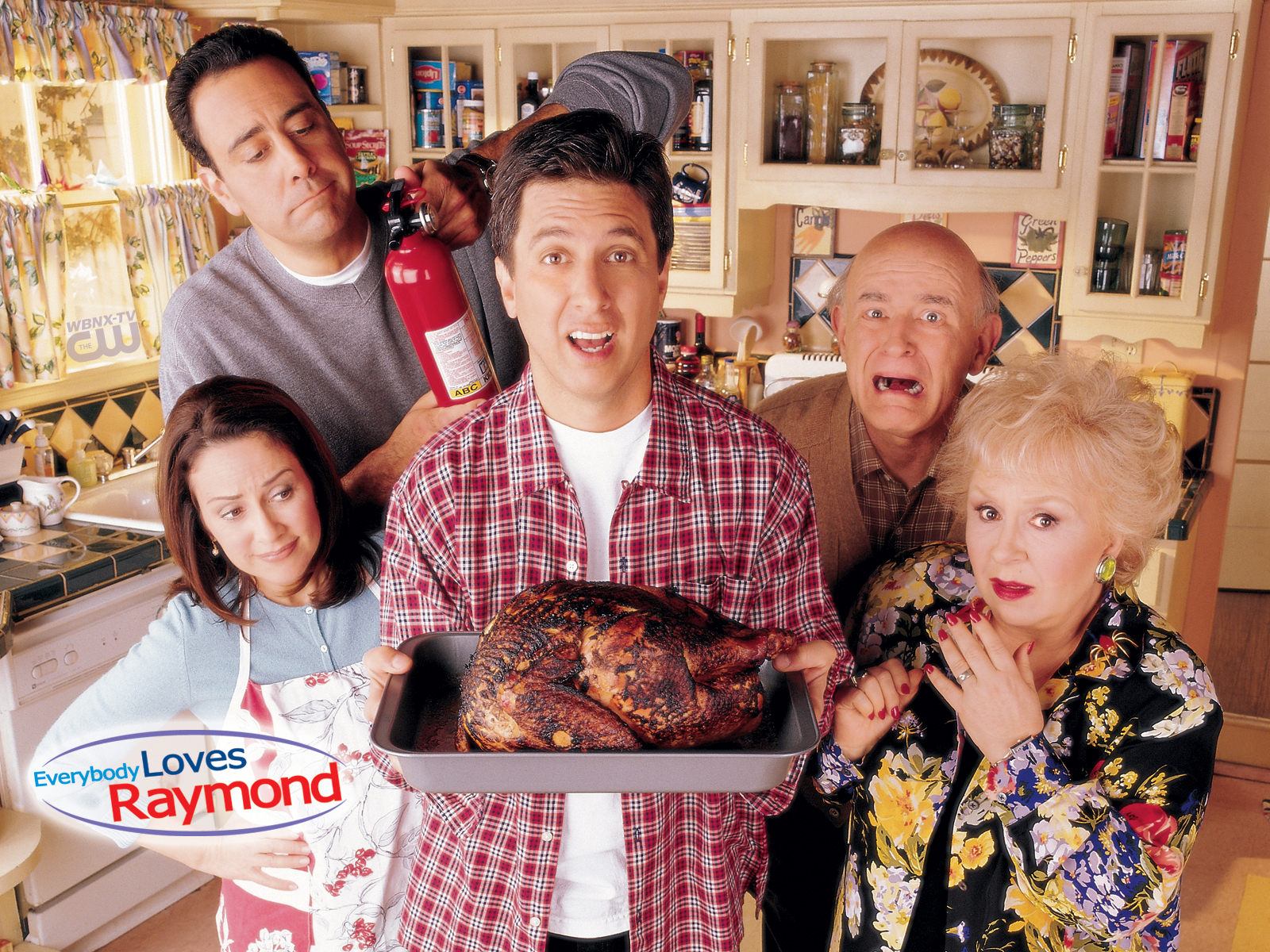 everybody-loves-raymond-wp-1600