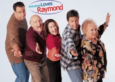 everybody-loves-raymond-wp2-1600