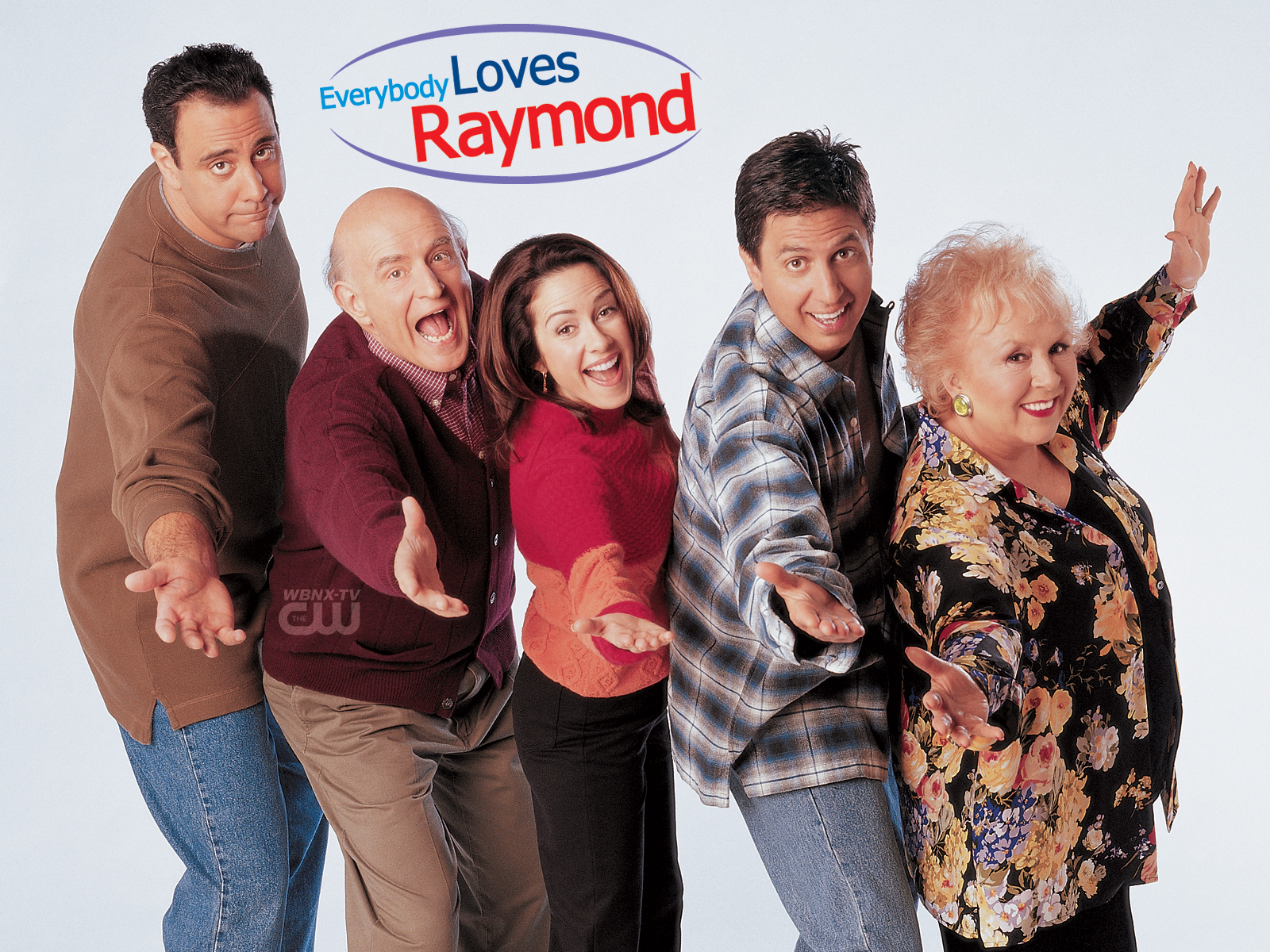 everybody-loves-raymond-wp2-1600