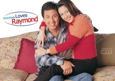 everybody-loves-raymond-wp3-1600