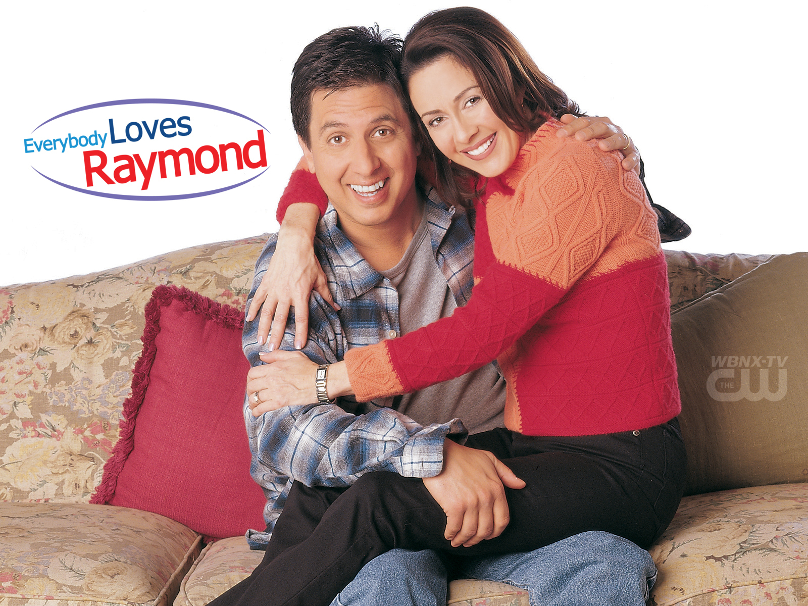 everybody-loves-raymond-wp3-1600