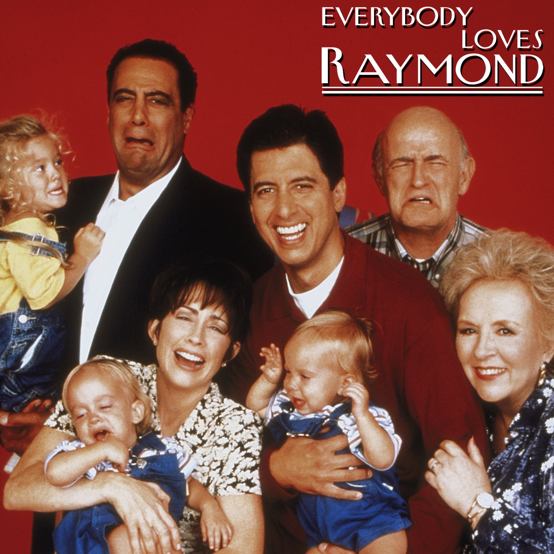 everybody-loves-raymond-wp3-1800