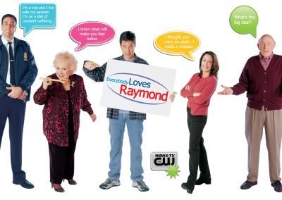 everybody-loves-raymond-wp4-1920