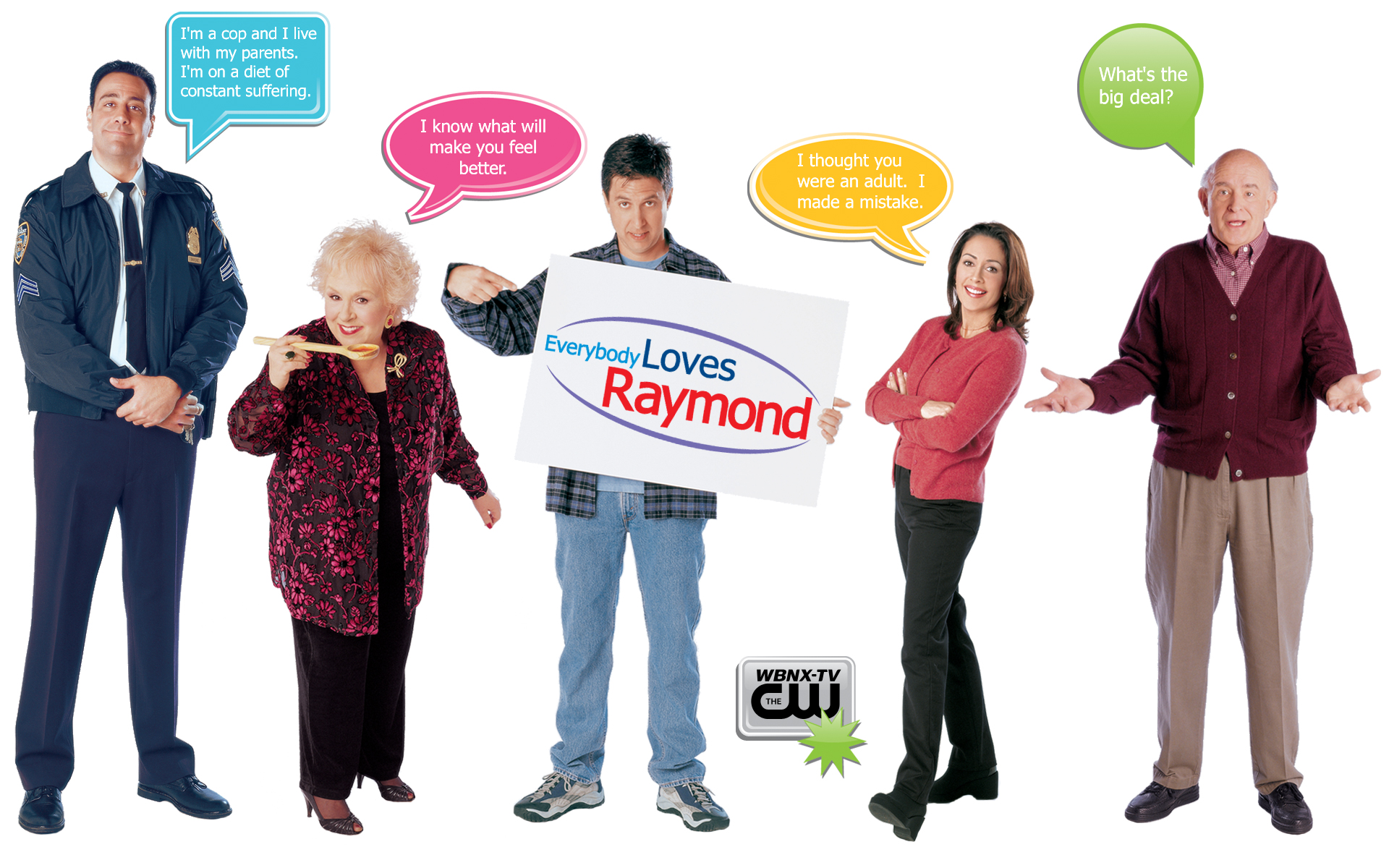 everybody-loves-raymond-wp4-1920