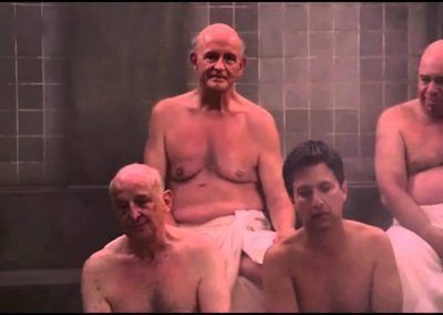 frank-barone-steam-room