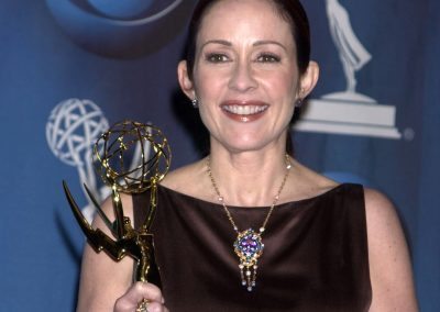 patricia-heaton-2001-emmy-awards