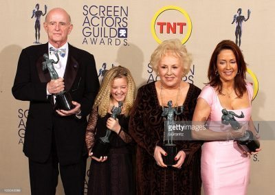 peter-boyle-screen-actors-guild-award