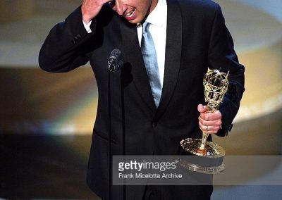 ray-romano-2002-emmy-awards-2