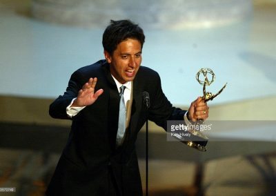 ray-romano-2002-emmy-awards