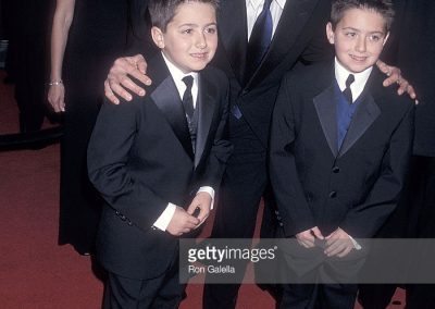 ray-romano-2002-peoples-choice-awards-2