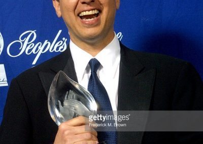 ray-romano-2002-peoples-choice-awards