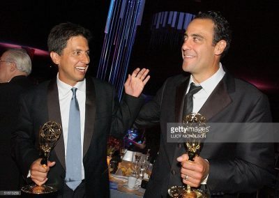 ray-romano-brad-garrett-2002-emmy-awards