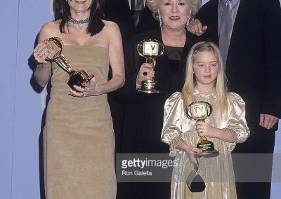 tv-guide-awards-2000
